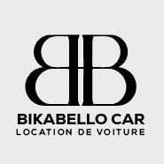 BIKABELLO